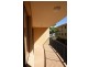 3/44 Brighton Street, Biggera Waters QLD 4216