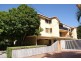 3/44 Brighton Street, Biggera Waters QLD 4216