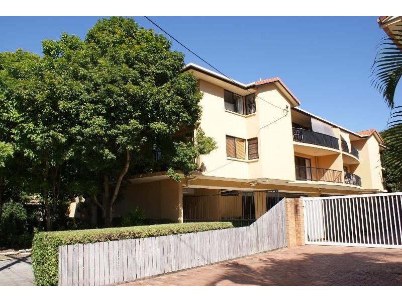 3/44 Brighton Street, Biggera Waters QLD 4216