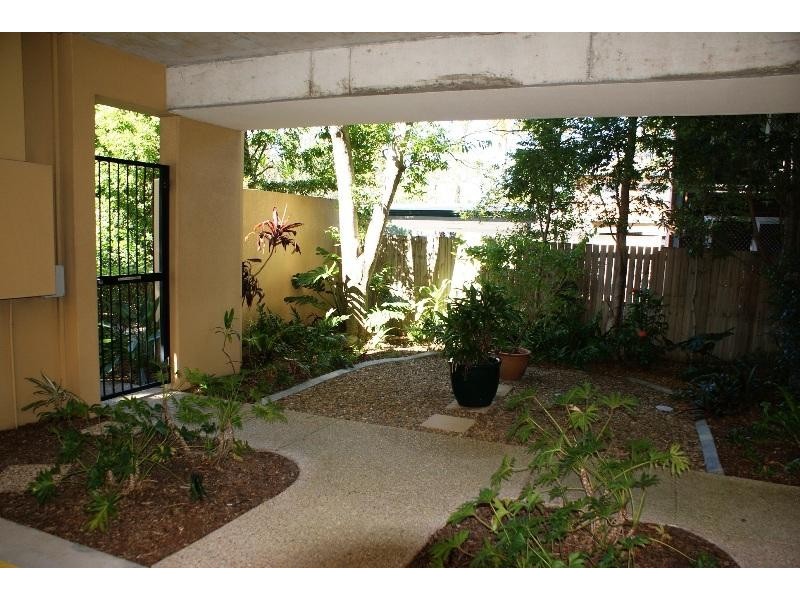 3/44 Brighton Street, Biggera Waters QLD 4216