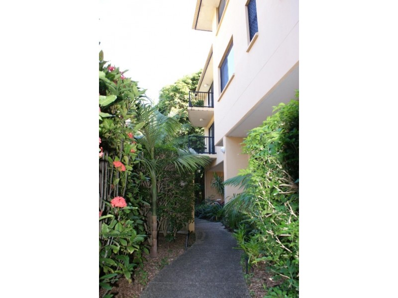 3/44 Brighton Street, Biggera Waters QLD 4216
