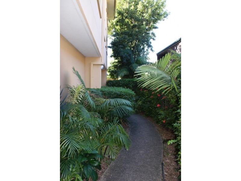 3/44 Brighton Street, Biggera Waters QLD 4216
