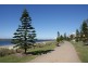 3/44 Brighton Street, Biggera Waters QLD 4216