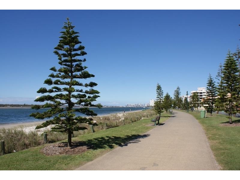 3/44 Brighton Street, Biggera Waters QLD 4216