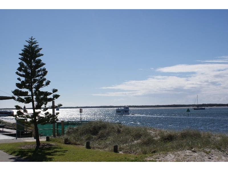 3/44 Brighton Street, Biggera Waters QLD 4216