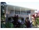108 Peterson Street, Freshwater QLD 4870