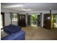 108 Peterson Street, Freshwater QLD 4870