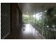 108 Peterson Street, Freshwater QLD 4870