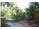 108 Peterson Street, Freshwater QLD 4870