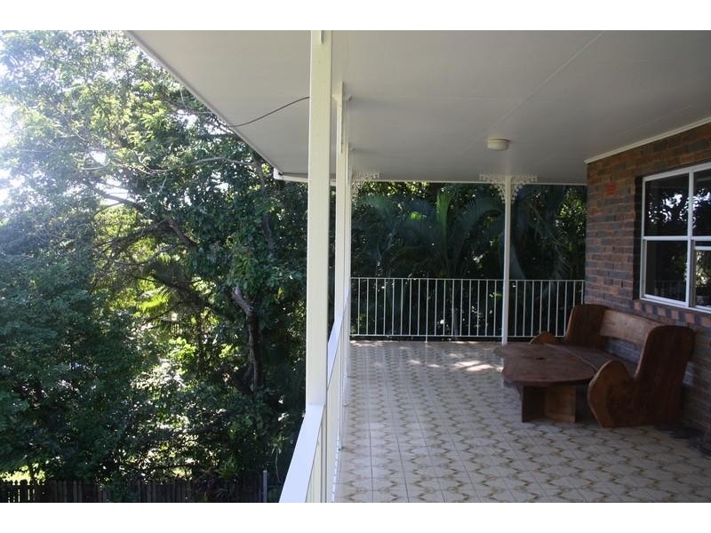 108 Peterson Street, Freshwater QLD 4870