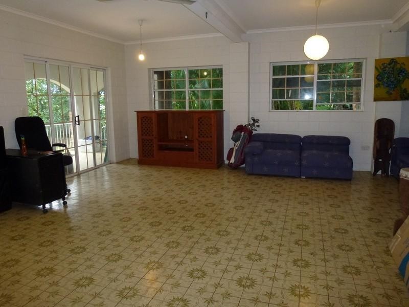 108 Peterson Street, Freshwater QLD 4870