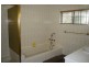 108 Peterson Street, Freshwater QLD 4870