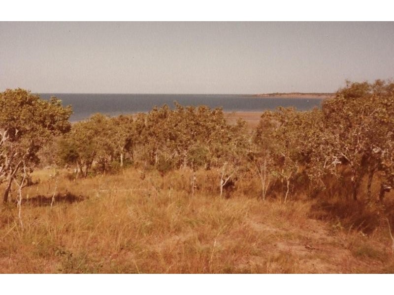 6 Coral Court ILBILBIE 4738, Ilbilbie QLD 4738