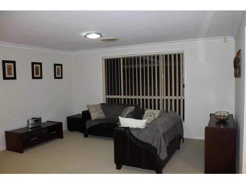 39 Lycett Avenue  KELLYVILLE 2155, Kellyville NSW 2155