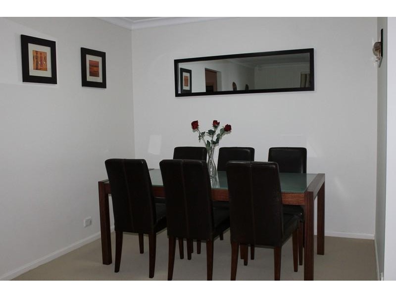 39 Lycett Avenue  KELLYVILLE 2155, Kellyville NSW 2155