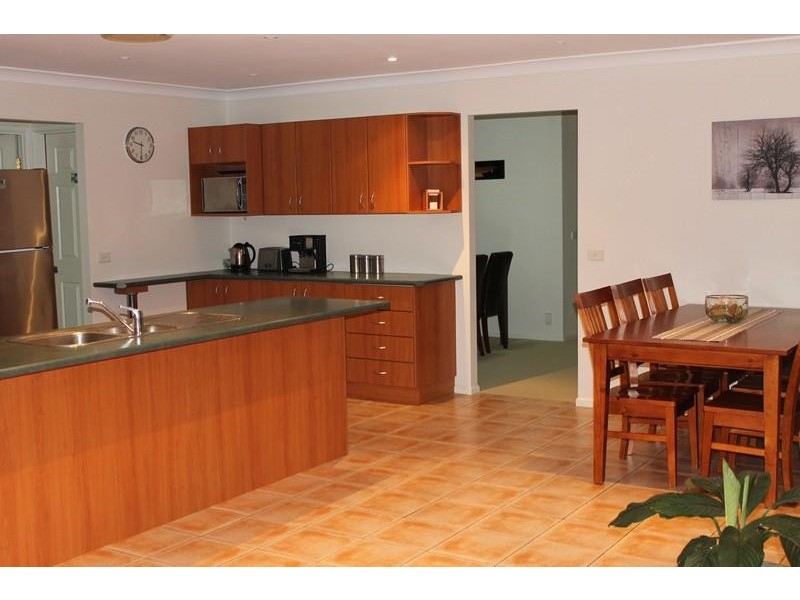 39 Lycett Avenue  KELLYVILLE 2155, Kellyville NSW 2155