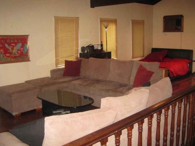 31 Lennox Street  OLD TOONGABBIE 2146, Old Toongabbie NSW 2146