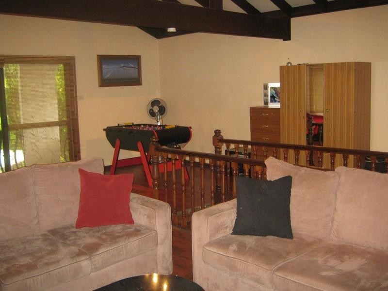 31 Lennox Street  OLD TOONGABBIE 2146, Old Toongabbie NSW 2146