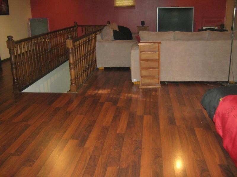 31 Lennox Street  OLD TOONGABBIE 2146, Old Toongabbie NSW 2146