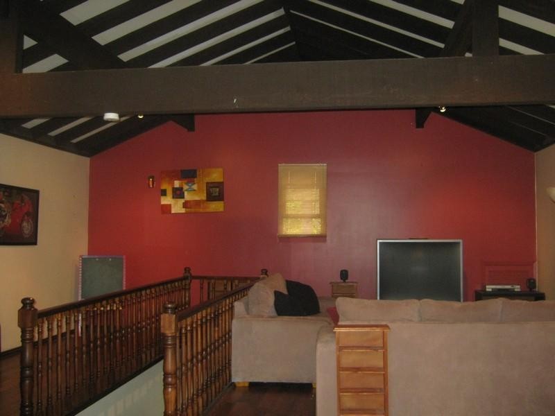 31 Lennox Street  OLD TOONGABBIE 2146, Old Toongabbie NSW 2146