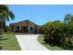 34 Bronzewing Close ELANORA 4221, Elanora QLD 4221