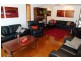 34 Bronzewing Close ELANORA 4221, Elanora QLD 4221