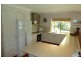 34 Bronzewing Close ELANORA 4221, Elanora QLD 4221