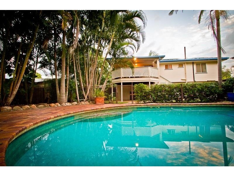 30 Pylara Crescent FERNY HILLS 4055, Ferny Hills QLD 4055