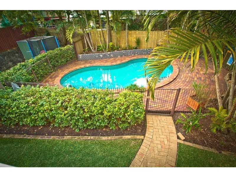 30 Pylara Crescent FERNY HILLS 4055, Ferny Hills QLD 4055