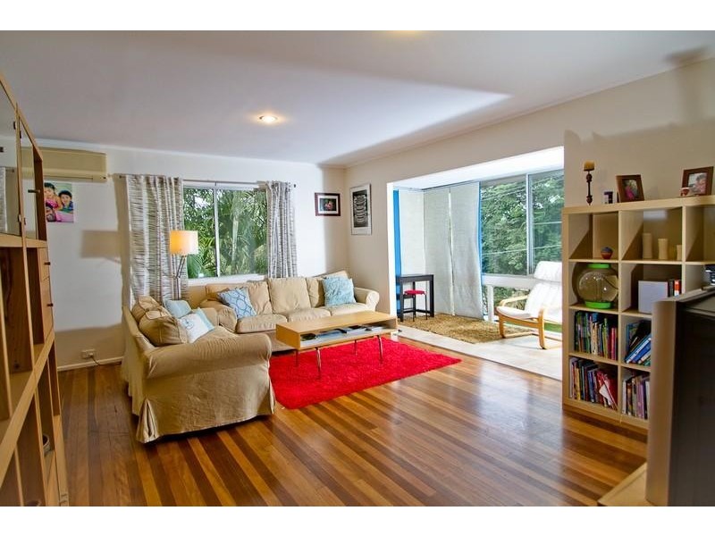 30 Pylara Crescent FERNY HILLS 4055, Ferny Hills QLD 4055