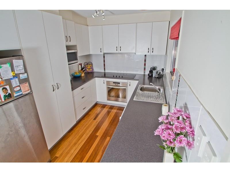30 Pylara Crescent FERNY HILLS 4055, Ferny Hills QLD 4055