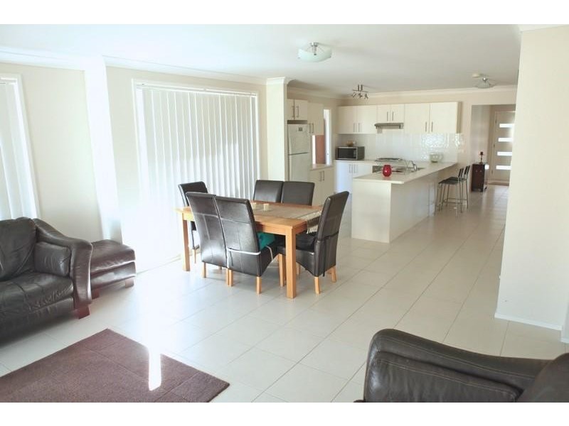 92 Mataram Road WOONGARRAH 2259, Woongarrah NSW 2259