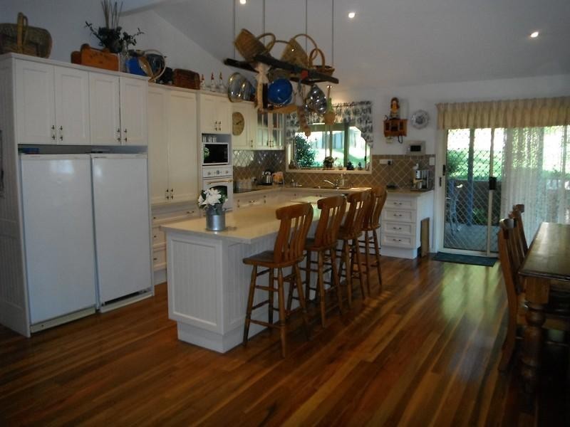 44 Blackbutt Street, Wyoming NSW 2250