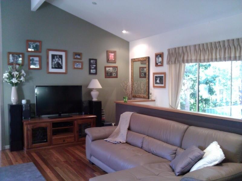 44 Blackbutt Street, Wyoming NSW 2250