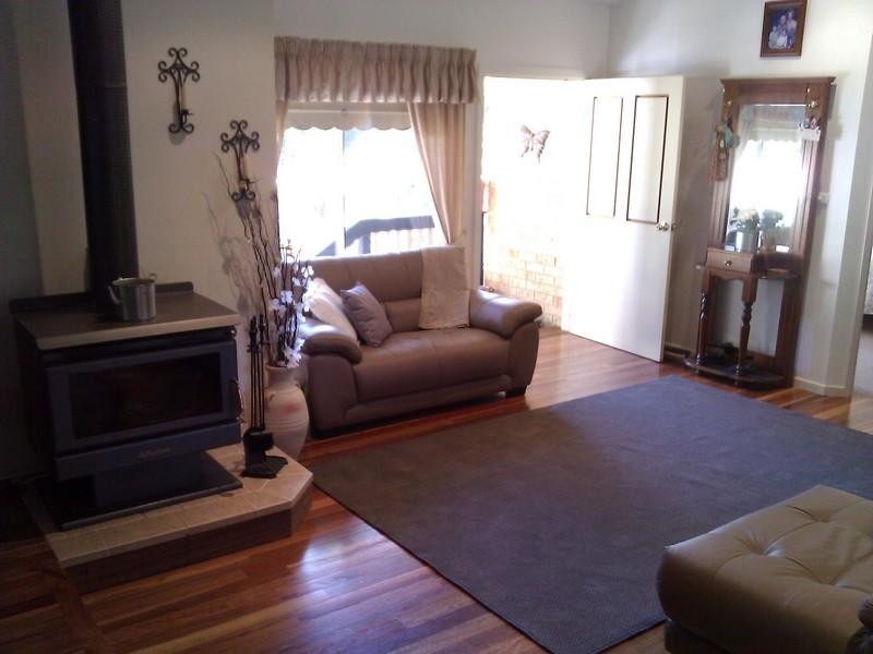 44 Blackbutt Street, Wyoming NSW 2250