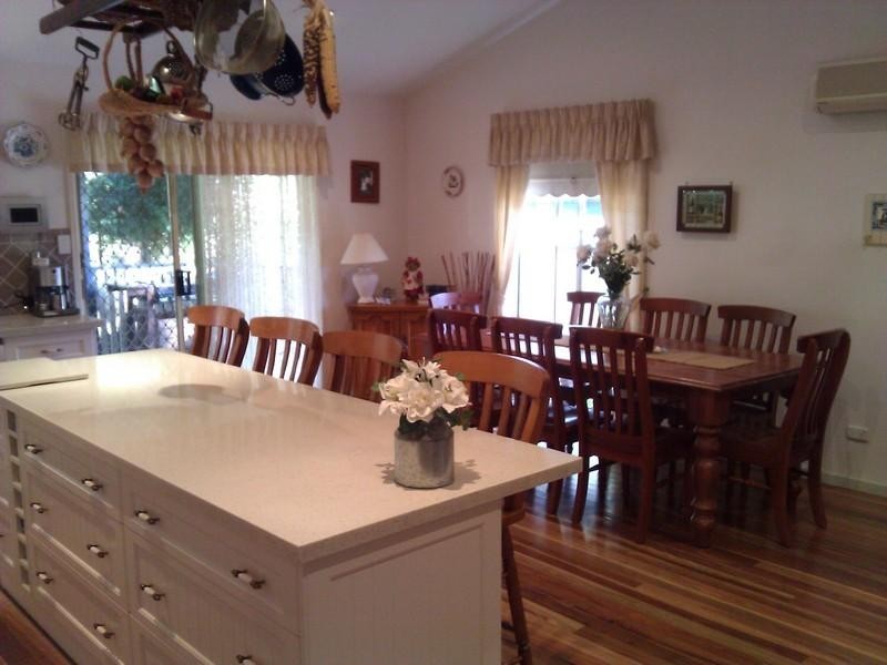 44 Blackbutt Street, Wyoming NSW 2250