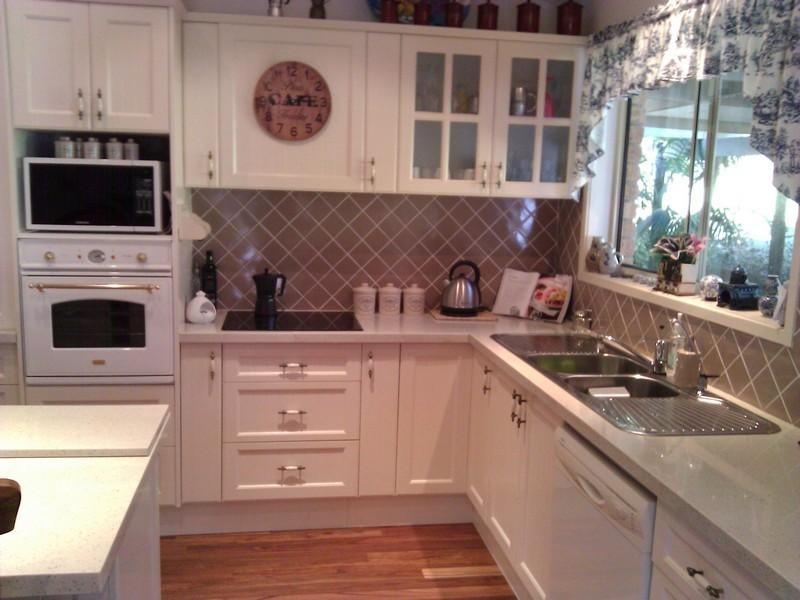 44 Blackbutt Street, Wyoming NSW 2250