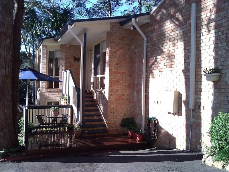 44 Blackbutt Street, Wyoming NSW 2250