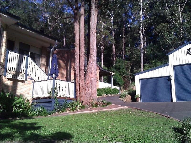 44 Blackbutt Street, Wyoming NSW 2250