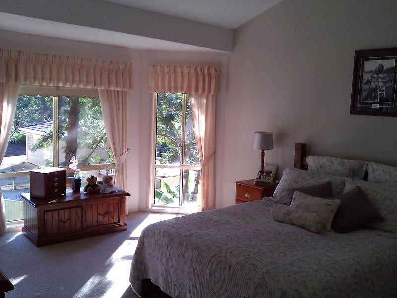 44 Blackbutt Street, Wyoming NSW 2250