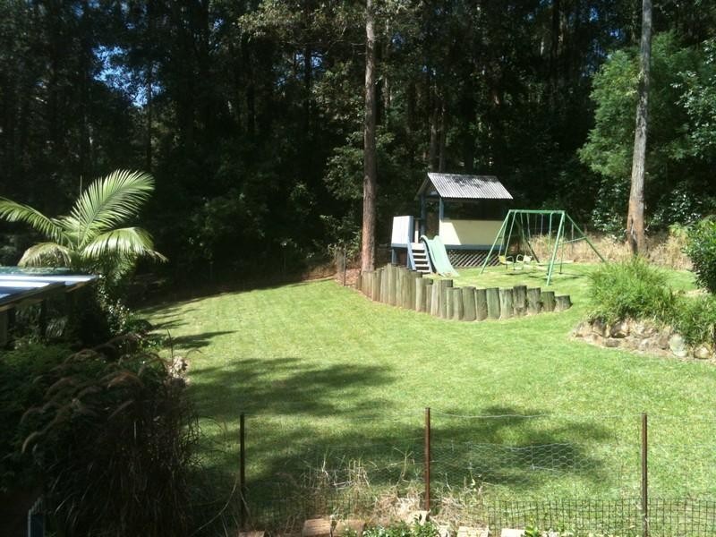 44 Blackbutt Street, Wyoming NSW 2250