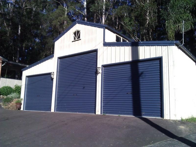 44 Blackbutt Street, Wyoming NSW 2250