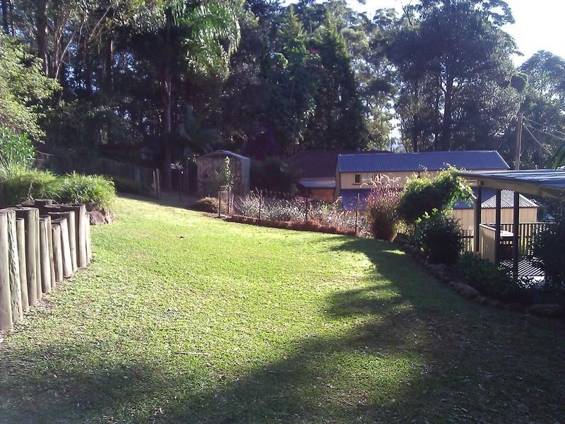 44 Blackbutt Street, Wyoming NSW 2250