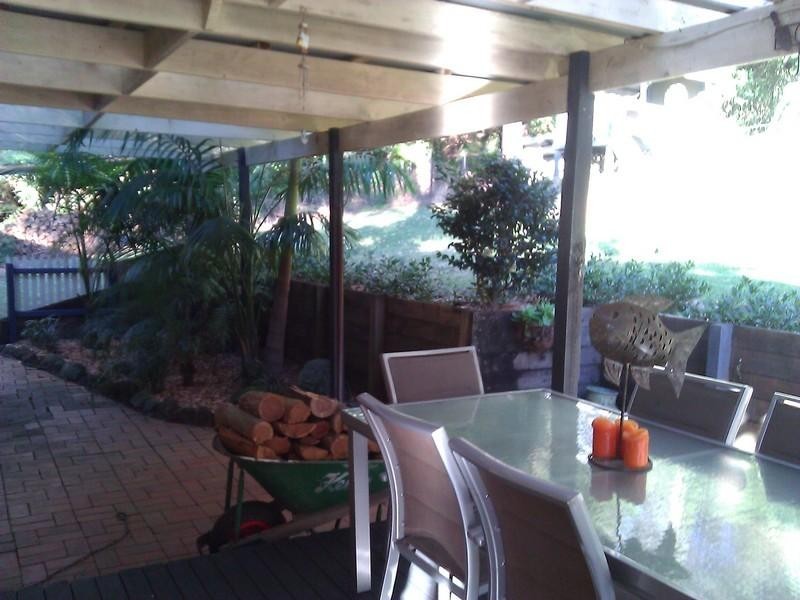 44 Blackbutt Street, Wyoming NSW 2250