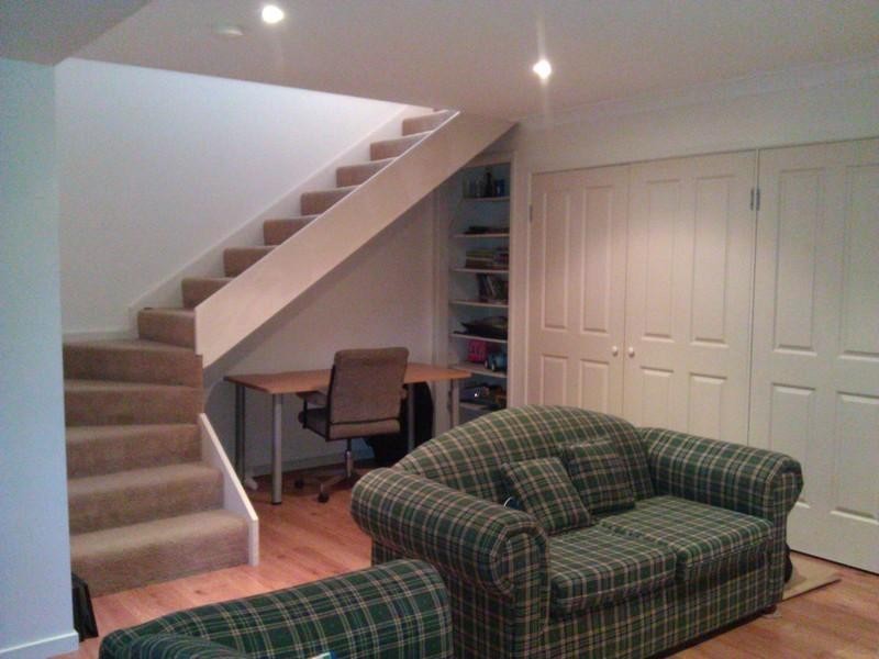 44 Blackbutt Street, Wyoming NSW 2250