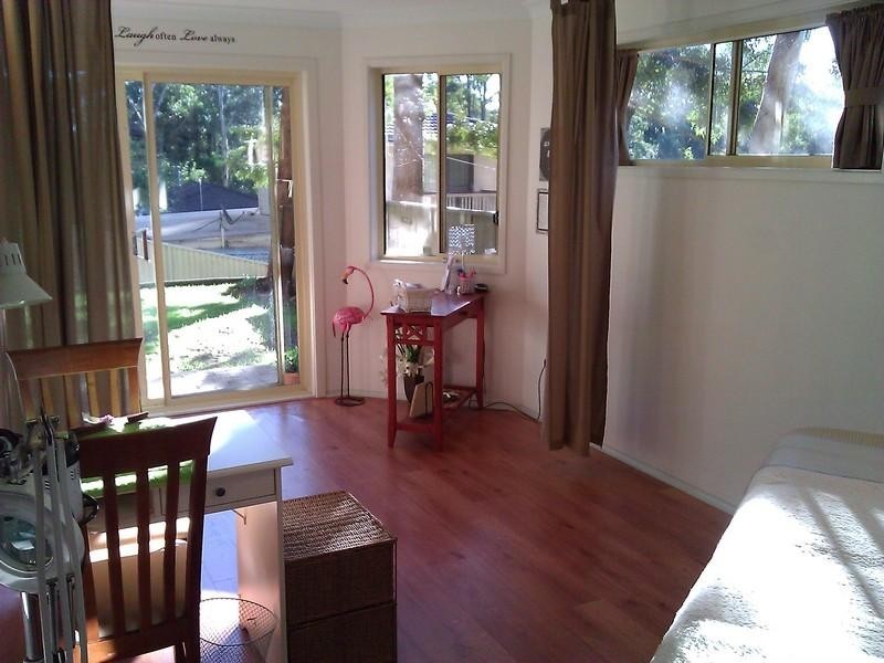 44 Blackbutt Street, Wyoming NSW 2250