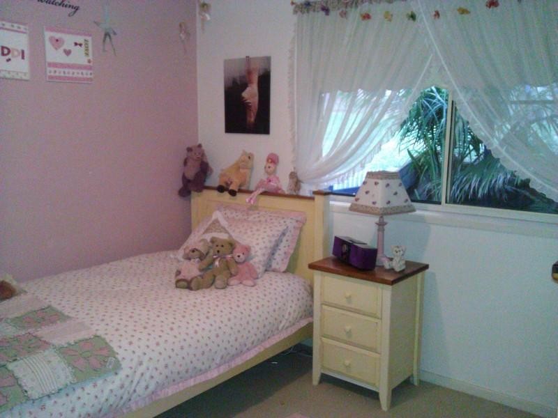 44 Blackbutt Street, Wyoming NSW 2250