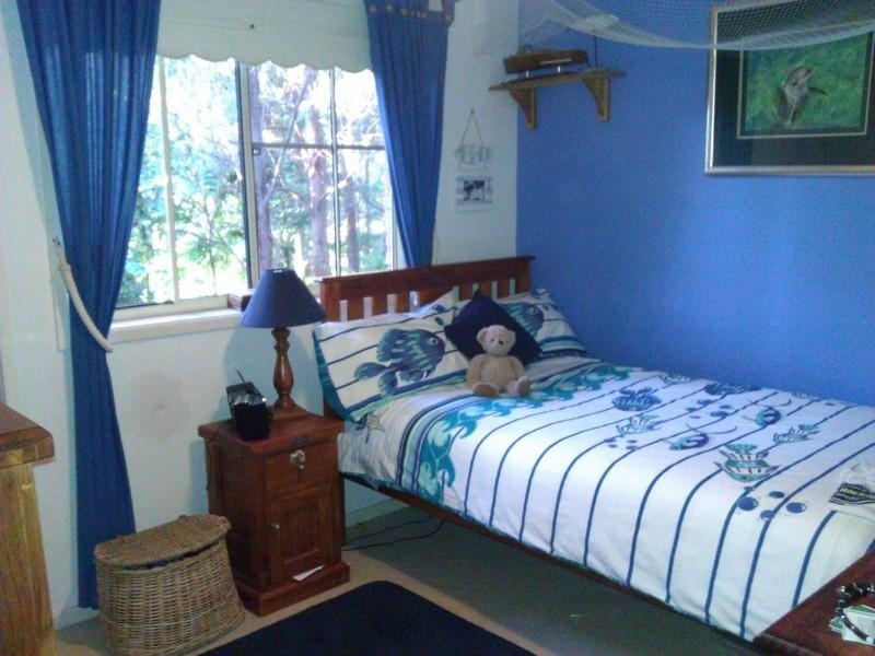 44 Blackbutt Street, Wyoming NSW 2250