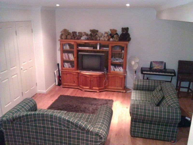 44 Blackbutt Street, Wyoming NSW 2250