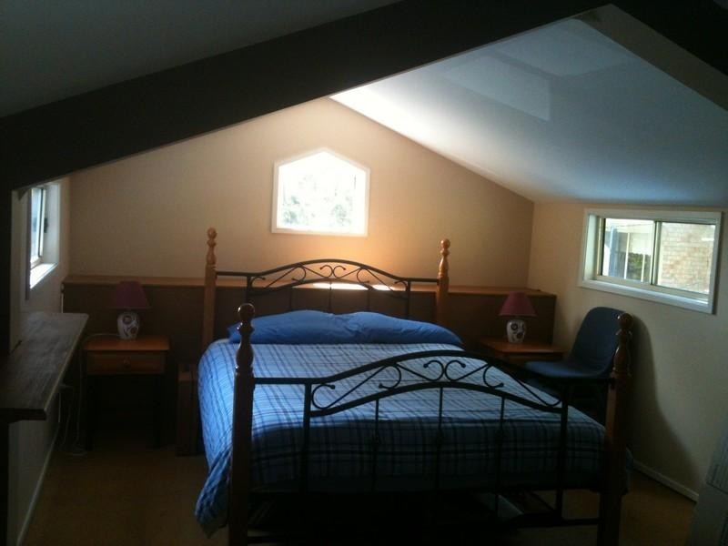 44 Blackbutt Street, Wyoming NSW 2250